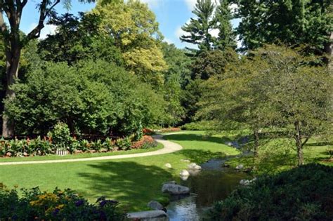 15 Best Places to Live in Michigan - The Crazy Tourist