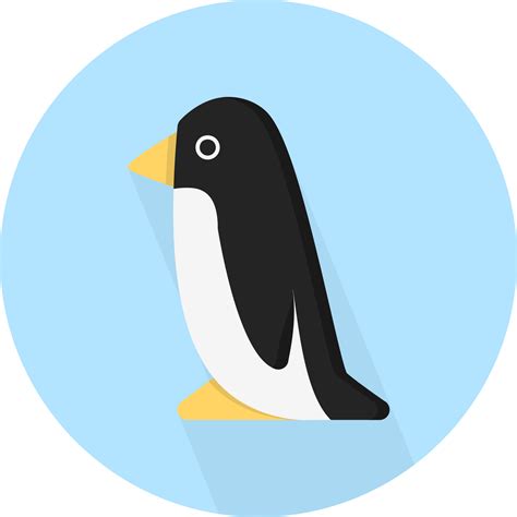 Download Penguin svg for free - Designlooter 2020  ‍ 