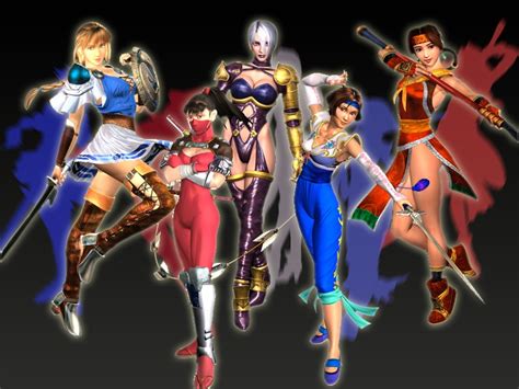 Wallpapers in ultra hd 4k 3840x2160, 1920x1080 high definition resolutions. Wallpaper Anime HD Keren Terbaru
