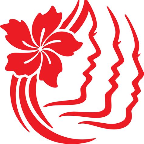 Hawaiis Daughters Guild Of California Inc Carson Ca