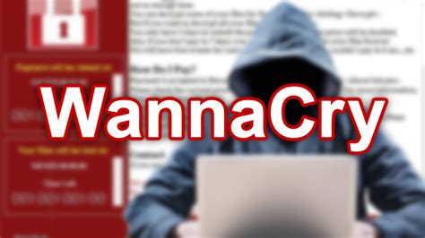 Beware Wannacry 30 Ransomware Is On The Roll Now Atulhost