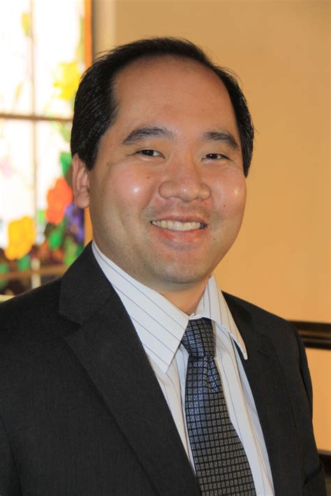 As a partner in hahn loeser's litigation practice, robert j. OUR VIEW: Elect Louie, return Fielder to Superior Court ...