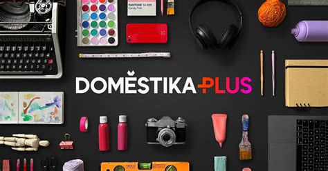 Domestika Plus Your Journey To Creative Growth Starts Here Domestika