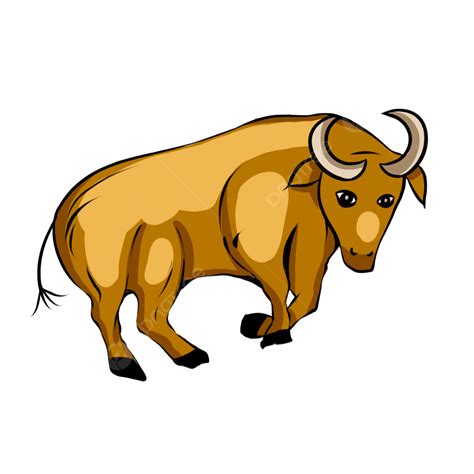 Ox Images Clip Art