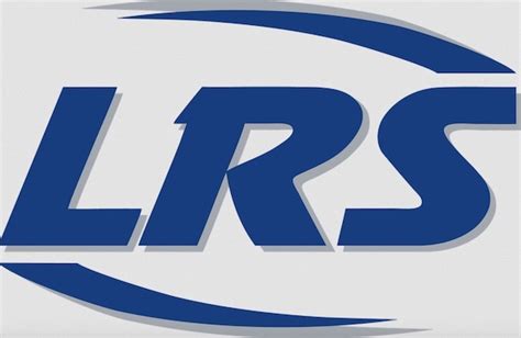 Lakeshore Recycling Systems Announces Rebrand To Lrs As It Continues
