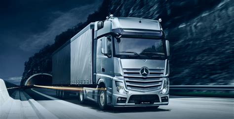 Silver Express Logistics The Most Trusted Name In Car Transport