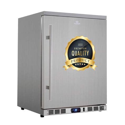 We did not find results for: 24 Inch Outdoor Beer Fridge Cooler Stainless Steel in 2020 ...