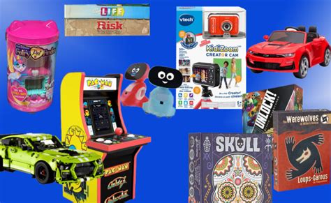 Enter For A Chance To Win A Selection Of Fun Interactive Toys In Time