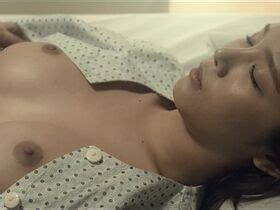 Stephanie Sigman Breasts Scene In Miss Bala Aznude The Best Porn Website