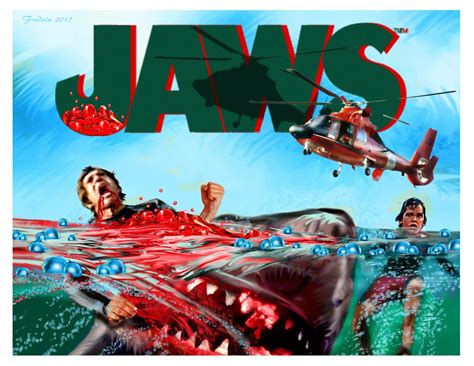 We did not find results for: Pin by Chris Bailey on Jaws movies | Shark art, Jaws movie ...