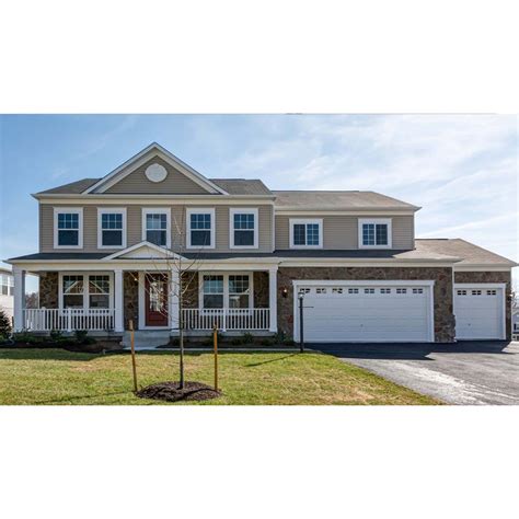Woodbridge Virginia Homes for Sale & Luxury Real Estate | LIV Sotheby's