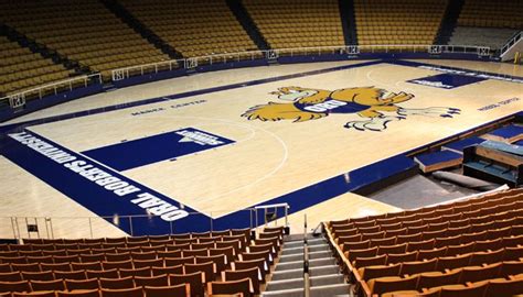 How much are oral roberts basketball tickets? Mabee Center #Basketball | University, Bluehost