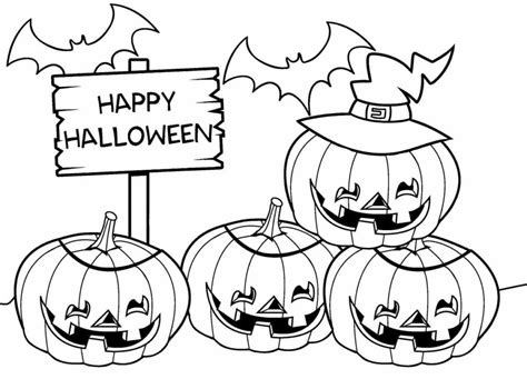 See more ideas about fall coloring pages, pumpkin coloring pages, halloween coloring. Halloween Coloring Pages. 130 Printable Coloring Pages