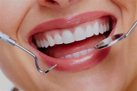 Cosmetic Dentistry In Charlotte Nc