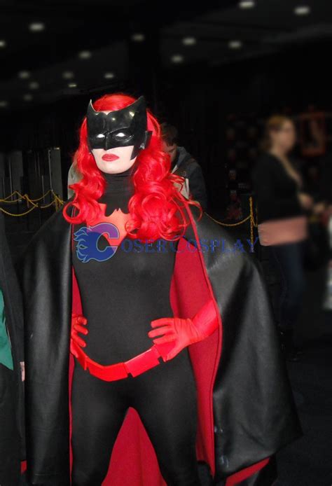 Batman Sexy Halloween Costumes For Women