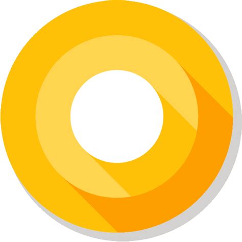 How To Flash Android O Onto Your Nexus Or Pixel Device