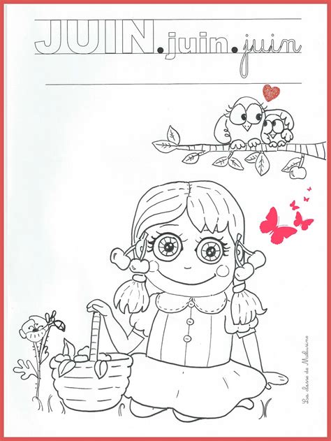 juin 2 Mélu Oeuvre D'art, Zentangle, Mandala, Female Sketch, Snoopy