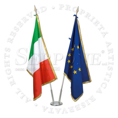 Completo Italia Europa Per In 219 On Line Ecommerce Serpone