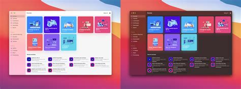 Making apps with no code platform is much faster than traditional coding. Build a SwiftUI app for iOS 14 - Design+Code