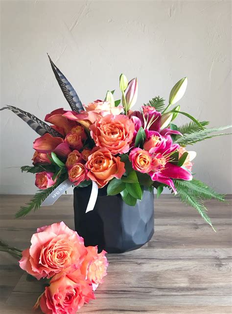 Looking to send a fresh texas flower arrangement to someone special? King Florist of Austin - Same Day Local Flower Delivery ...