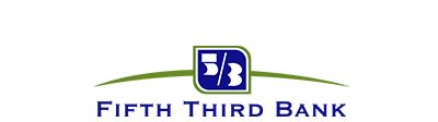 The 5th 3rd bank is the principal subsidiary of holding company fifth third bancorp. Microsoft Wallet: Digital Wallet for Secure Mobile Payments