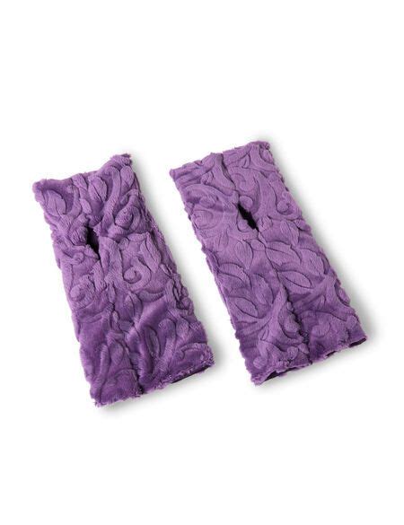 Find 8 gardener's supply coupons and free shipping promo codes for august on retailmenot. Lavender Heated Wrist Warmers | Gardener's Supply in 2020 ...