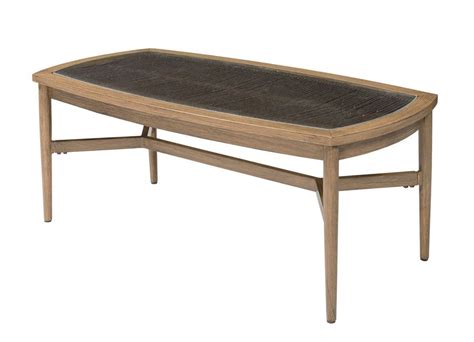 Zenith interiors | designing, manufacturing and distributing leading edge products for spaces that inspire people and organisations to excel. Zenith Outdoor Coffee Table