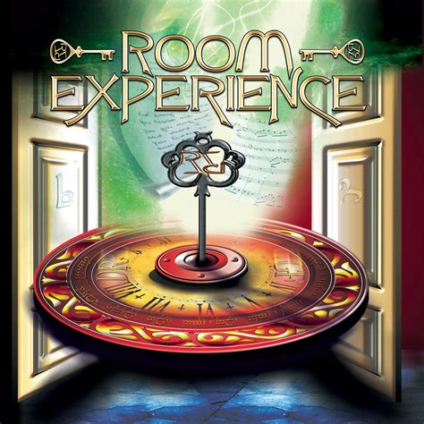 heavy paradise the paradise of melodic rock review room experience room experience 2015