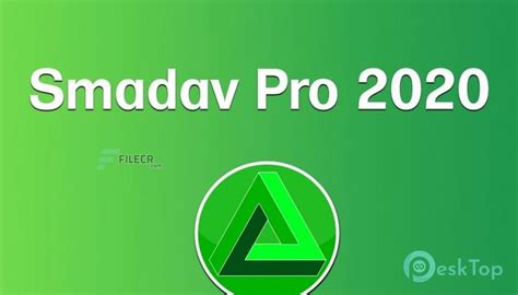 Download Smadav Pro 2023 V151 Free Full Activated