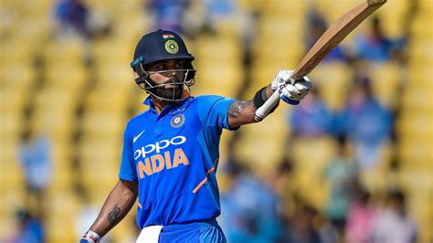 India Vs Australia Live Cricket Score Streaming And Ball By Ball Ball