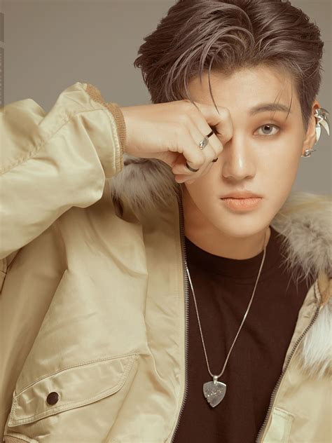Ateez에이티즈 On Twitter Woo Young Jung Woo Young Jung Woo