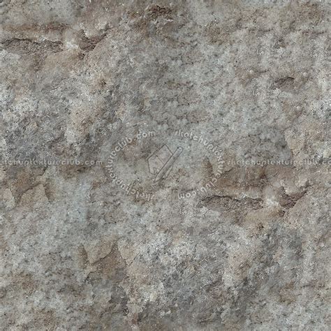 Rock Texture Seamless