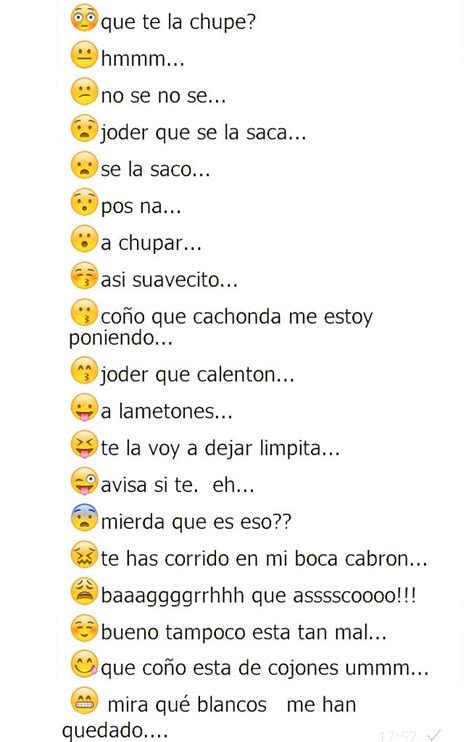 Juegos para hacer por whatsapp. El verdadero significado de los emoticonos del WhatsApp ...