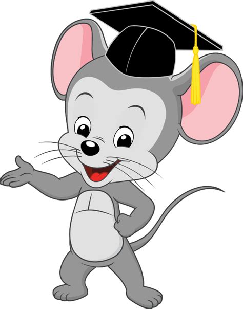 Abcmouse Kids Learning Phonics Educational Games Preschool