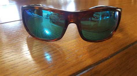 Maybe you would like to learn more about one of these? Pelagic sunglasses | Bloodydecks