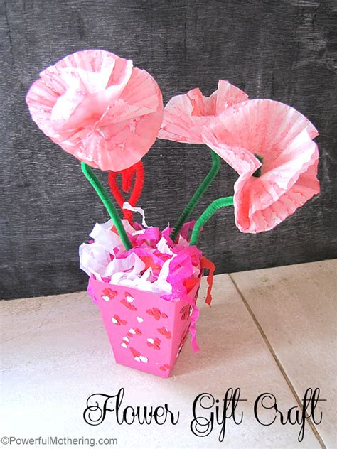 We did not find results for: Flower Gift Craft