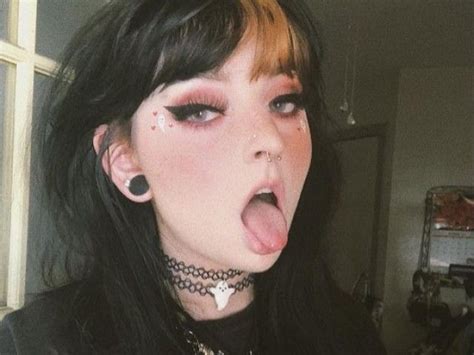Você é Kawaii ou gótica? 💘 | Quizur i 2020