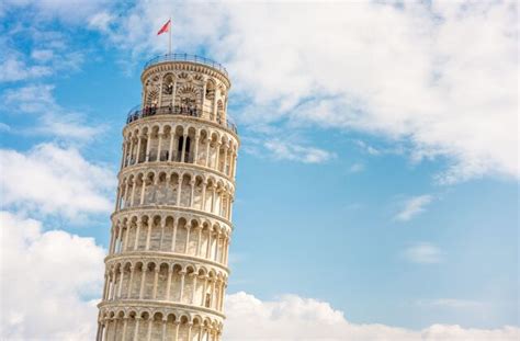 The 30 Most Famous Landmarks In The World Travel Us News