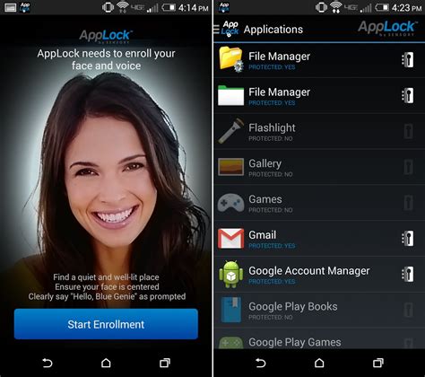 Maybe you would like to learn more about one of these? 17 Android-only apps that will make your iPhone friends ...