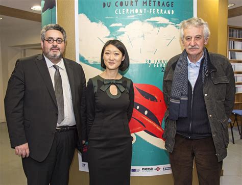 En octobre 2015, il opère un remaniement de son équipe municipale en redistribuant les délégations de ses adjoints écologistes 11. Clermont ISFF | Monsieur le Maire de Clermont-Ferrand ...