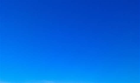 Blue Sky Wallpapers Top Free Blue Sky Backgrounds Wallpaperaccess
