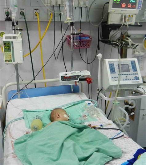 Tabel sungai petani doa muslim, subuh, siang, sore, maroko dan makan malam. A2G2 & B2G: Hospital Kanser Kanak-kanak Rantissi Sering ...