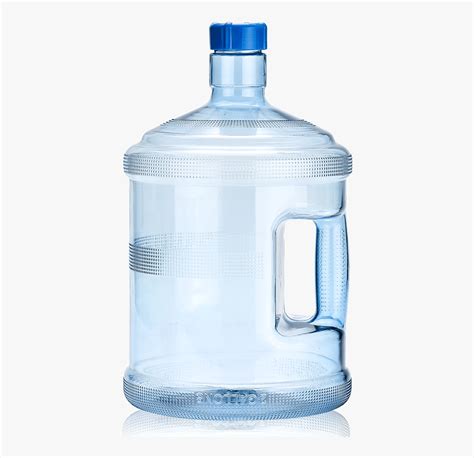 Official minecraft pages ▪ minecraft homepage ▪ mojang help and support and contact ▪ mojang bug tracker and subreddit ▪ minecraft feedback site ▪ minecraft discord ▪ i was thinking the same actually. Thickened Pc Pure Water Bucket Water 5 Liter Water - Water ...