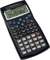 Check spelling or type a new query. CANON F-715S、F-715SG、F-716S、F-766S及F-788dx簡介