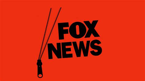 Fox News Tries To Silence Top Producer Abby Grossberg Who Threatened