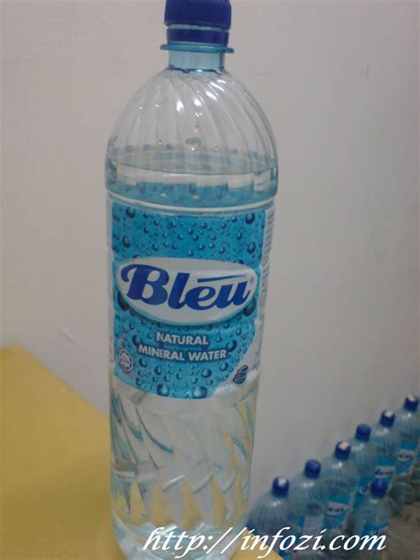 Universal access to water supply at affordable tariffs is a substantial achievement. Ice Mountain: Ice Mountain Mineral Water Malaysia