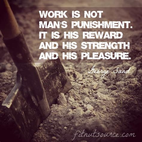 Work Quotes With Pictures | Labor Day Quotes | Marketing Artfully
