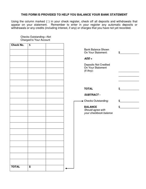 Petty Cash Reconciliation Fill Online Printable Fillable Blank
