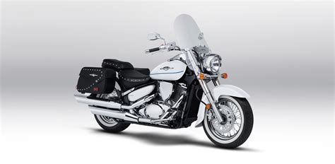 2021 Suzuki Boulevard C50 C50t Specs Features Photos Wbw