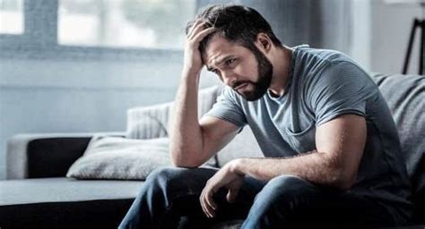 Depression Social Interaction Key To Preventing Depression